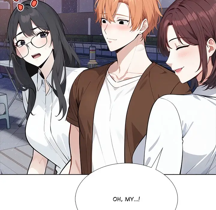 Read Wish Note EN Manga Online