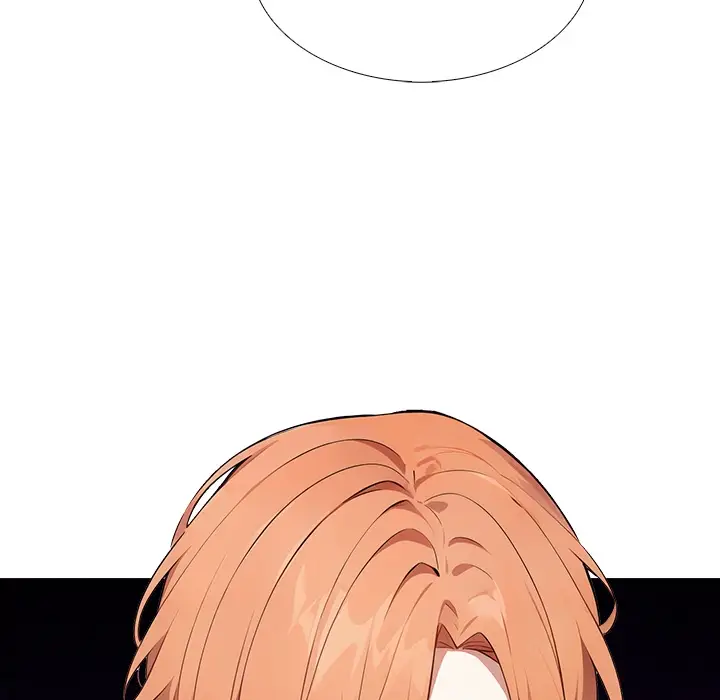 Read Wish Note EN Manga Online