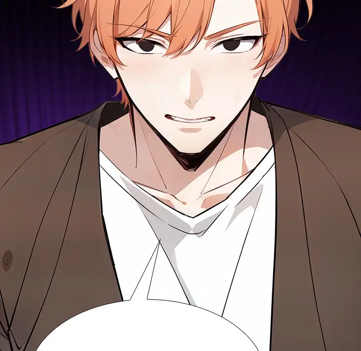 Read Wish Note EN Manga Online