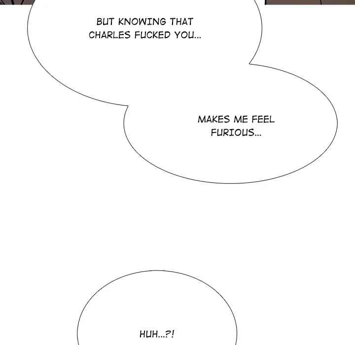 Read Wish Note EN Manga Online