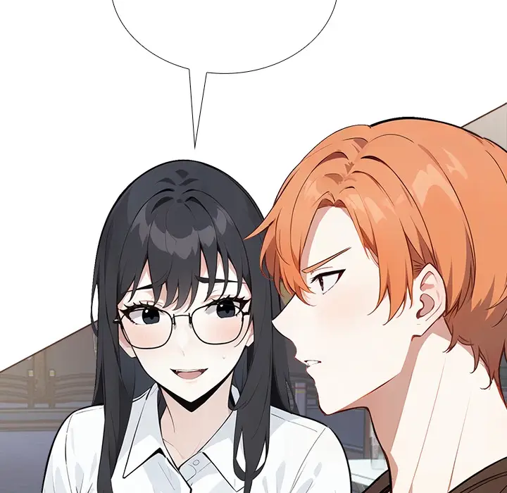 Read Wish Note EN Manga Online