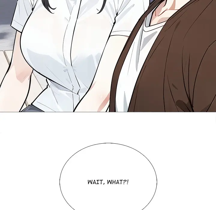 Read Wish Note EN Manga Online