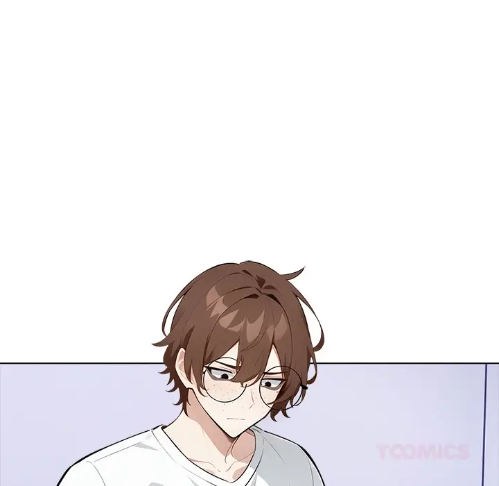 Read Wish Note EN Manga Online