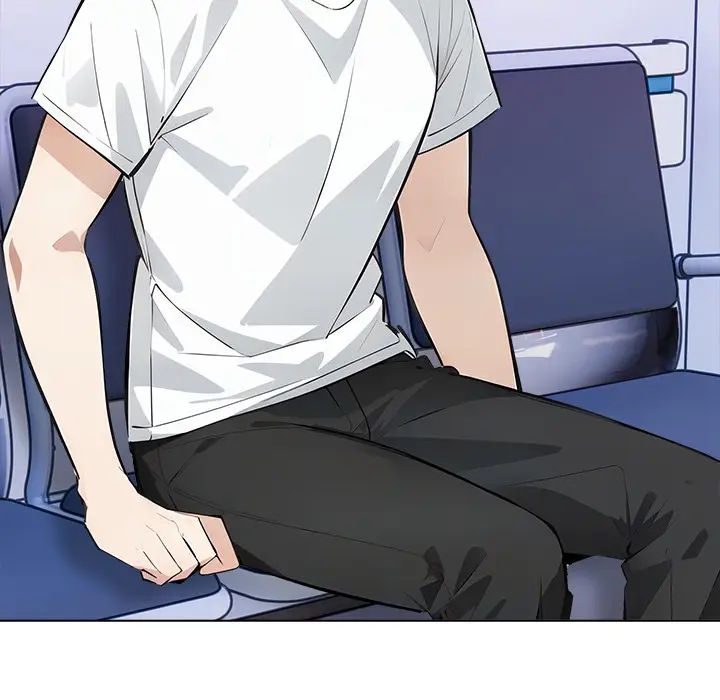 Read Wish Note EN Manga Online