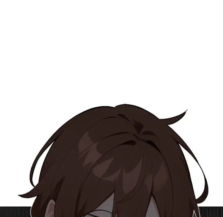 Read Wish Note EN Manga Online