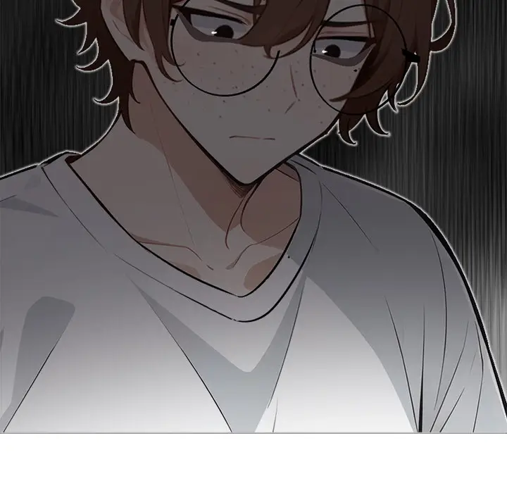 Read Wish Note EN Manga Online