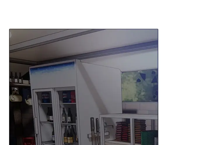 Read Wish Note EN Manga Online