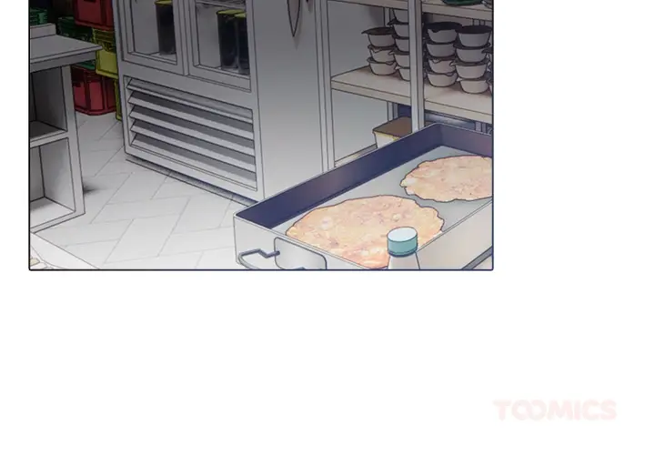 Read Wish Note EN Manga Online