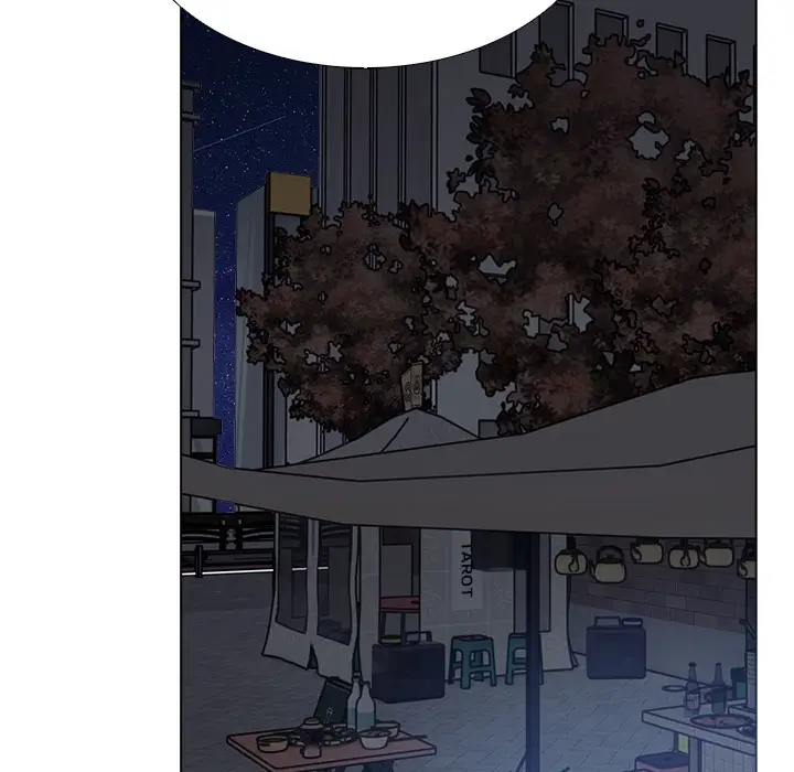 Read Wish Note EN Manga Online