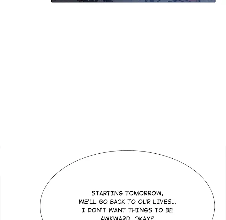 Read Wish Note EN Manga Online