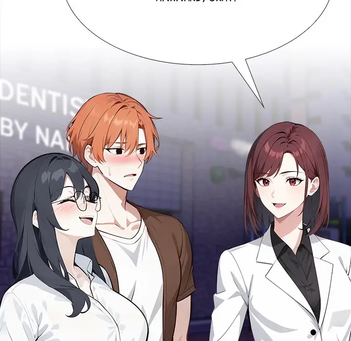 Read Wish Note EN Manga Online