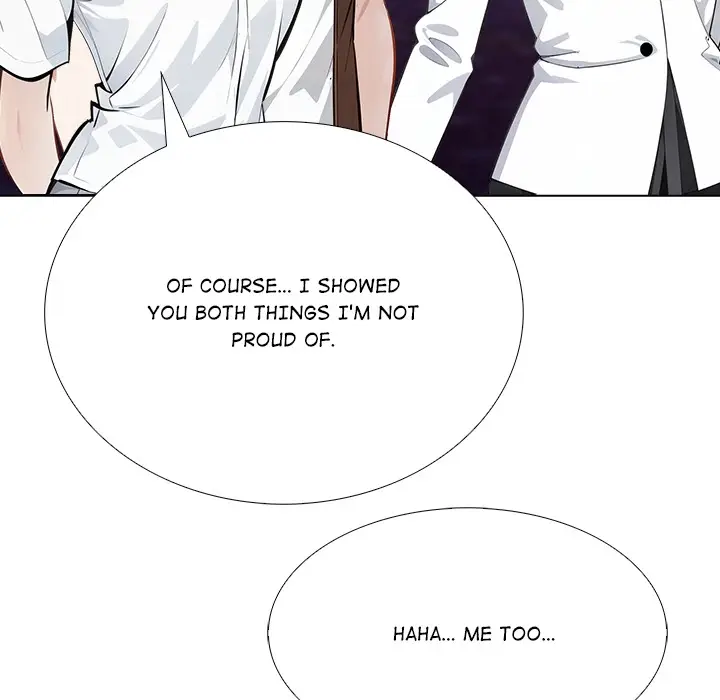 Read Wish Note EN Manga Online