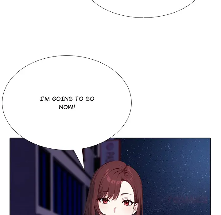 Read Wish Note EN Manga Online