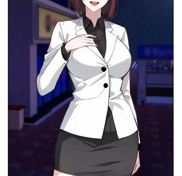 Read Wish Note EN Manga Online