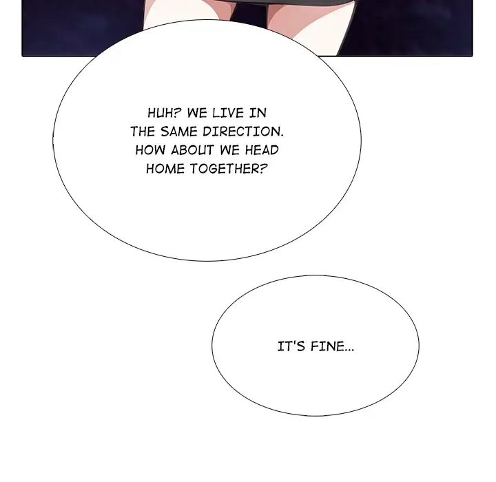 Read Wish Note EN Manga Online