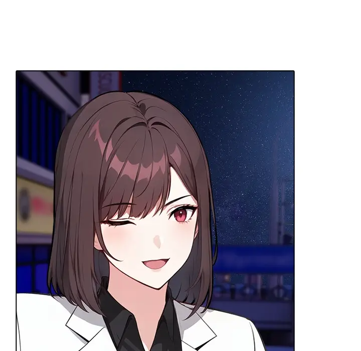 Read Wish Note EN Manga Online