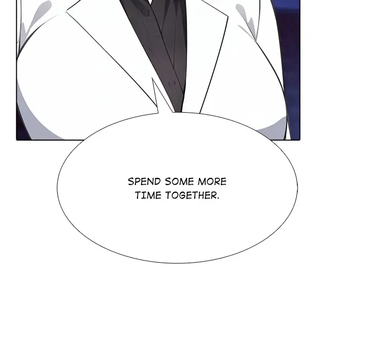 Read Wish Note EN Manga Online