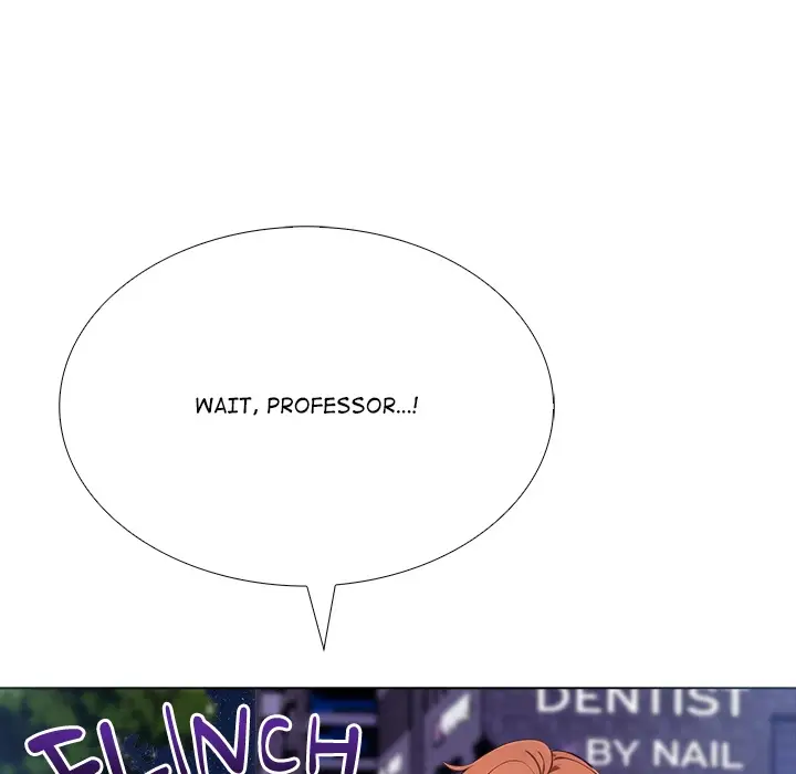 Read Wish Note EN Manga Online