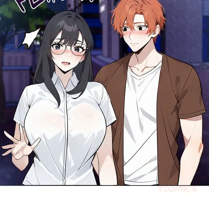 Read Wish Note EN Manga Online