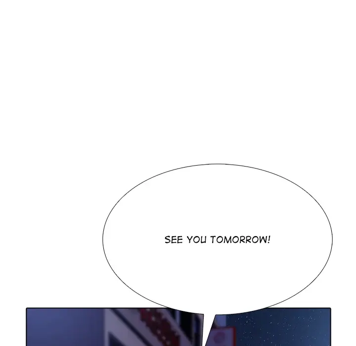 Read Wish Note EN Manga Online