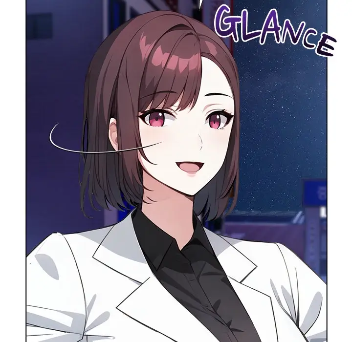 Read Wish Note EN Manga Online