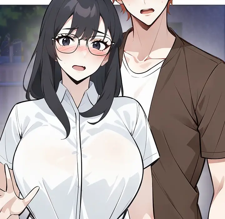 Read Wish Note EN Manga Online