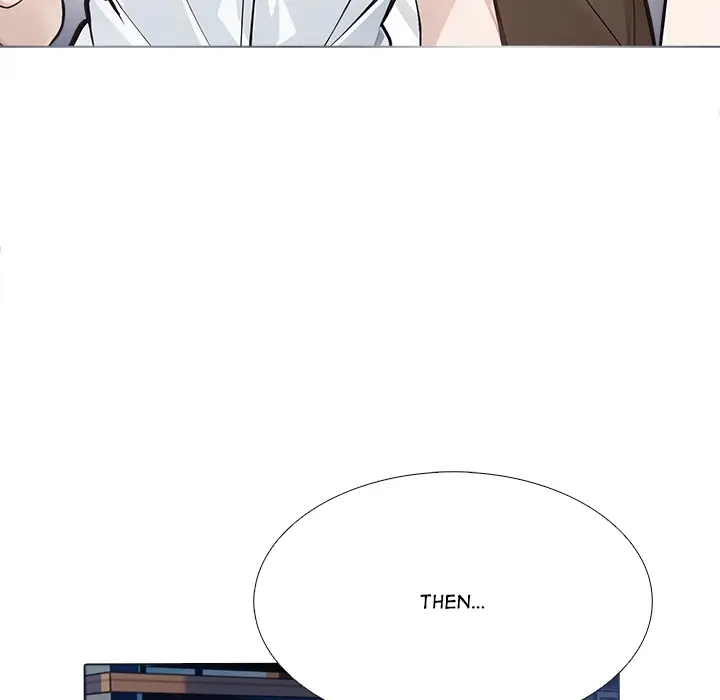 Read Wish Note EN Manga Online