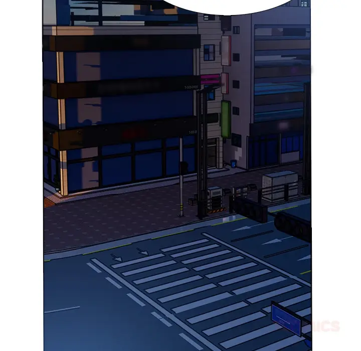 Read Wish Note EN Manga Online