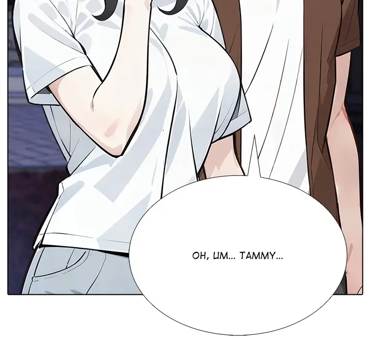 Read Wish Note EN Manga Online