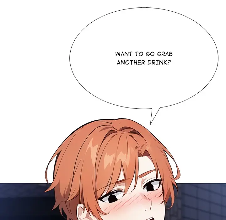 Read Wish Note EN Manga Online