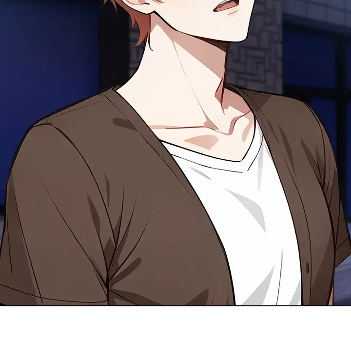 Read Wish Note EN Manga Online