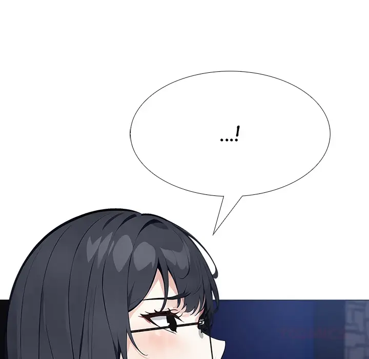 Read Wish Note EN Manga Online