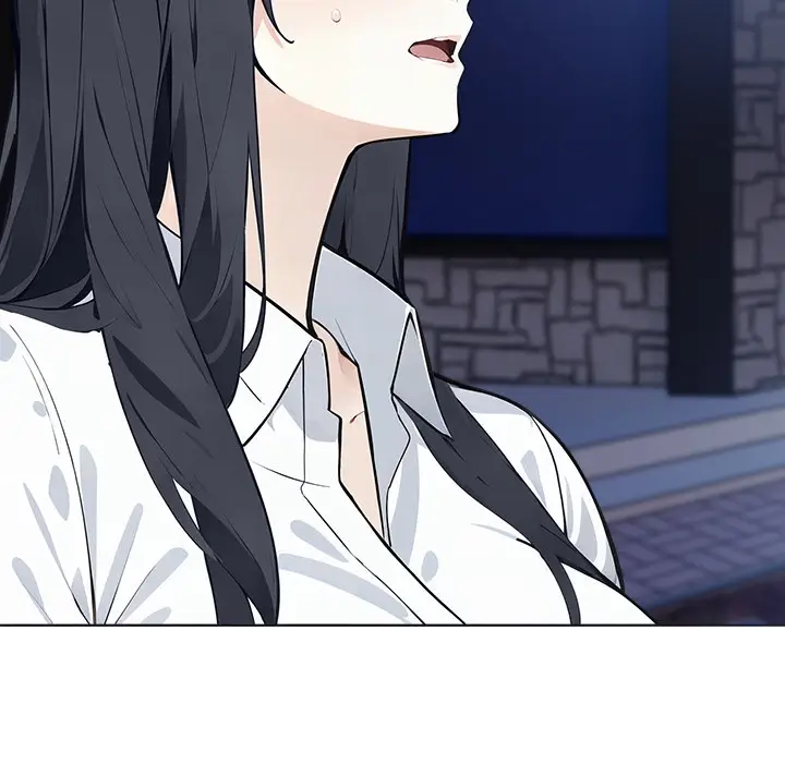 Read Wish Note EN Manga Online