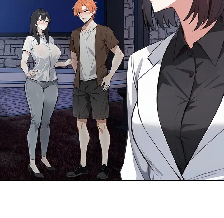 Read Wish Note EN Manga Online