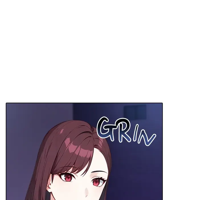 Read Wish Note EN Manga Online