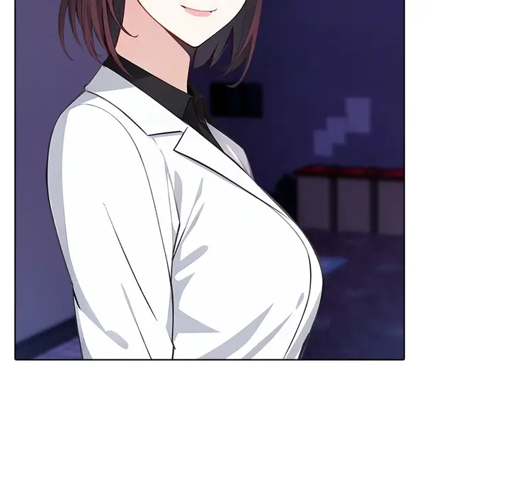 Read Wish Note EN Manga Online