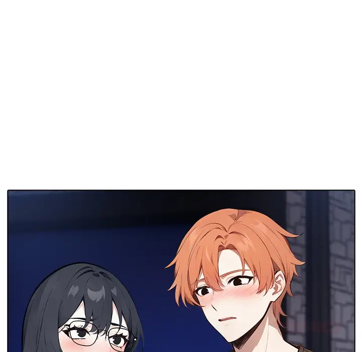 Read Wish Note EN Manga Online