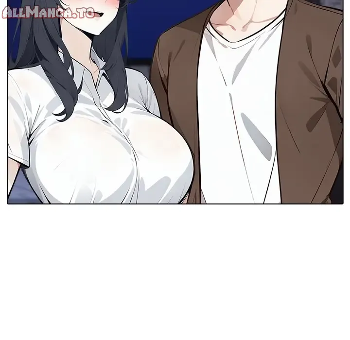 Read Wish Note EN Manga Online