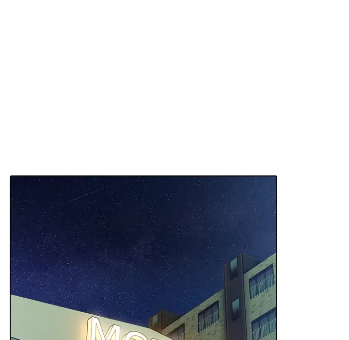 Read Wish Note EN Manga Online