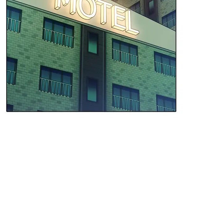 Read Wish Note EN Manga Online