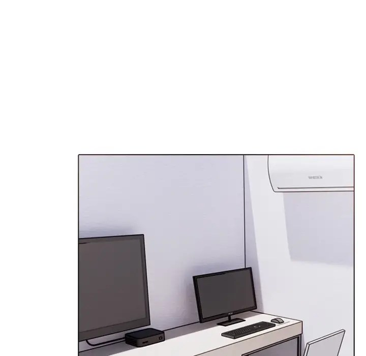 Read Wish Note EN Manga Online