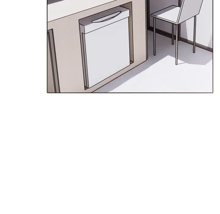 Read Wish Note EN Manga Online