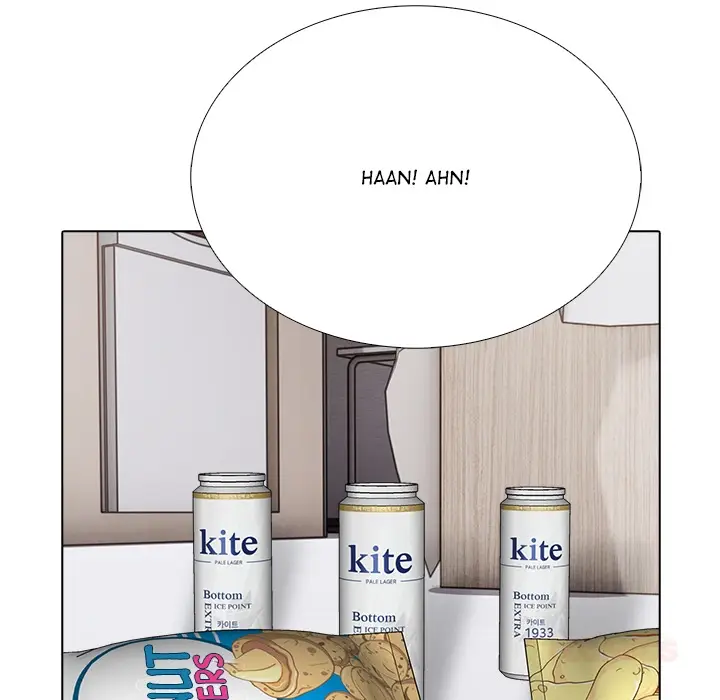 Read Wish Note EN Manga Online