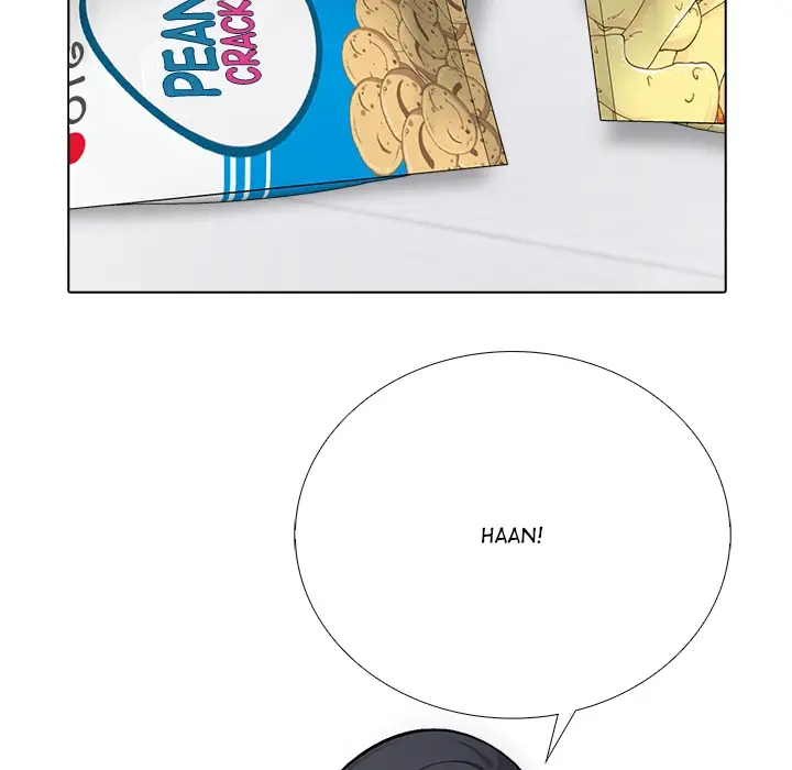 Read Wish Note EN Manga Online