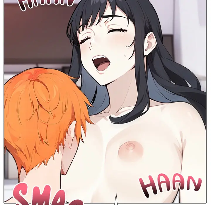 Read Wish Note EN Manga Online