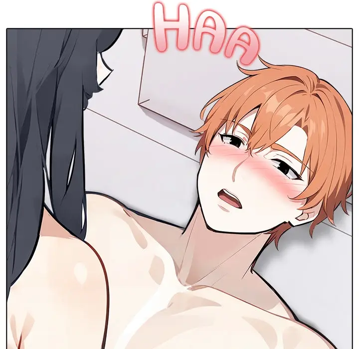 Read Wish Note EN Manga Online