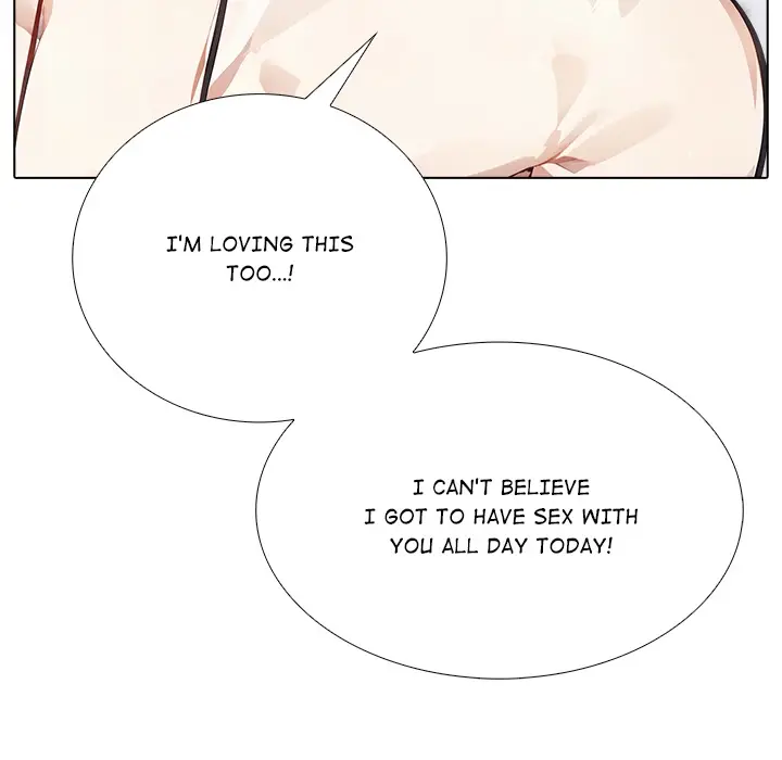 Read Wish Note EN Manga Online