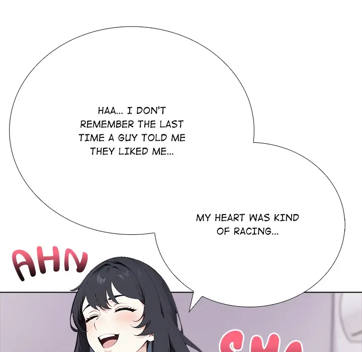 Read Wish Note EN Manga Online