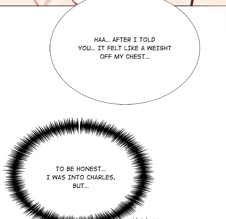 Read Wish Note EN Manga Online