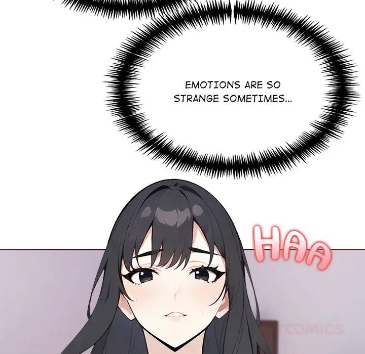 Read Wish Note EN Manga Online